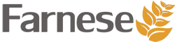 Farnese