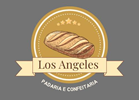 Padaria Los Angeles