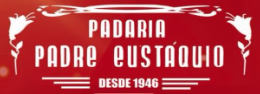 Padaria Padre Eustáquio