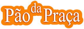 Padaria Pão da Praça