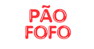 Padaria Pão Fofo