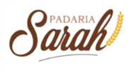 Padaria Sarah