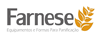 Farnese